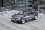 BMW 328i Modern 2012 года (UK)